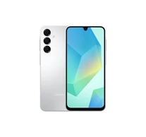 A165F GALAXY A16 DS (4/128GB), GRAY
