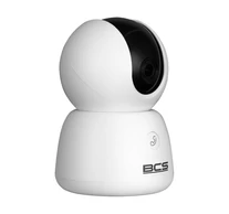 BCS BCS-L-PTHOME01 PTZ Wi-Fi Kamera 5MP AI és Követési Funkcióval