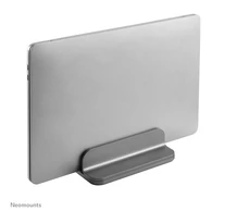 Neomounts NSLS300 laptop állvány Laptop-tartó állvány Szürke 43,2 cm (17")