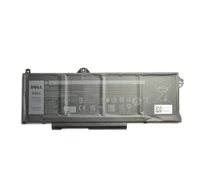 Origin Storage R05P0 újratölthető elem Lítium-ion (Li-ion) 4000 mAh 15,2 V