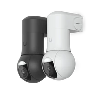 Ubiquiti UACC-G5-PTZ-CA-B tartozék biztonsági kamerához Rögzítő adapter