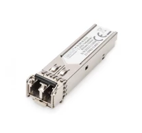 Digitus DN-81010 halózati adó-vevő modul 1250 Mbit/s SFP/GBIC 850 nm