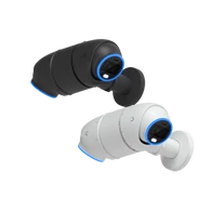 Ubiquiti UACC-Camera-DM-W Állvány