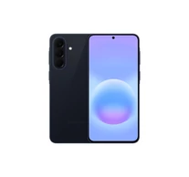 Samsung Galaxy A57 5G 17 cm (6.7") Dual SIM USB Type-C 12 GB 512 GB 5000 mAh Black