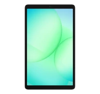Samsung Galaxy Tab SM-X130 64 GB 22.1 cm (8.7") 4 GB Wi-Fi 5 (802.11ac) Silver