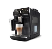 Philips EP4441/50 coffee maker Fully-auto Espresso machine 1.8 L