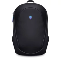 Dell Alienware 16 Backpack - AW5625P