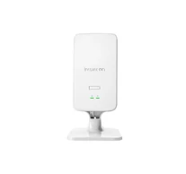 HPE Aruba Instant On AP22D (RW) 2x2 Access Point WiFi 6 AX