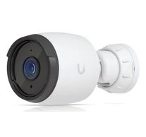 Ubiquiti G6 Bullet IP security camera Indoor & outdoor 3840 x 2160 pixels Ceiling/Wall/Pole