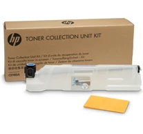 HP Color LaserJet CE980A Toner Collection Unit
