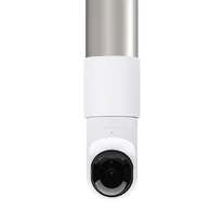 Ubiquiti UVC-G3-F-PENDANT függesztett tartó kiegészítő UVC-G3-FLEX kamerához