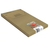 Epson C13T03U64510 tintapatron 1 db Eredeti Standard teljesítmény Fekete, Cián, Magenta, Sárga