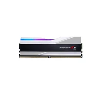 G.Skill Trident Z RGB F5-6000J3040F16GX2-TZ5RS memóriamodul 32 GB 2 x 16 GB DDR5 288-pin DIMM