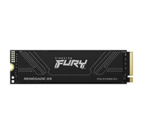 Kingston Technology 8T FURY RENEGADE G5 M.2 2280 NVMe SSD