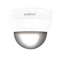 Hanwha SPB-INW72 tartozék biztonsági kamerához Borítás