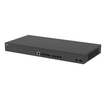 AXIS D8308 L2/L3 Fekete