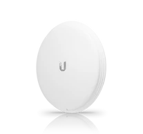 Ubiquiti Networks HORN-5-90 hálózati antenna Kürtantenna 13 dBi