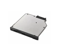 Panasonic FZ-VSC552U laptop alkatrész