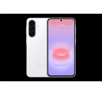 A376B GALAXY A37 5G (6/128GB), WHITE