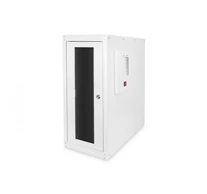 Digitus DN-CC 9002 állvány Szabadonálló állvány Szürke