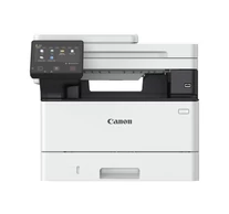 CANON i-SENSYS MF461dw Mono Laser Multifunction Printer 36ppm