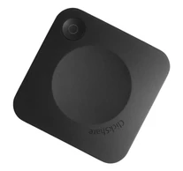 Barco ClickShare C-5 G2 vezetéknélküli prezentációs rendszer HDMI Dongle