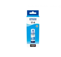 Epson C13T07B240 Eredeti Cián Tinta Patron