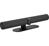 Jabra PanaCast 50 videokonferencia rendszer Ethernet/LAN csatlakozás