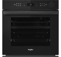 Whirlpool AKZ9S 8220 FB 73 L Black