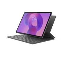 Lenovo Idea Tab Plus Mediatek 256 GB 30.7 cm (12.1") 12 GB Wi-Fi 5 (802.11ac) Android 15 Grey
