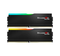 G.Skill Ripjaws M5 RGB F5-6000J3636F32GX2-RM5NRK memory module 64 GB 2 x 32 GB DDR5 6000 MT/s