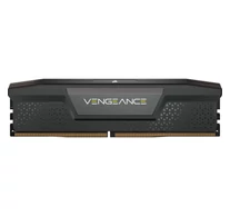 Corsair Vengeance memóriamodul 192 GB 4 x 48 GB DDR5 288-pin DIMM