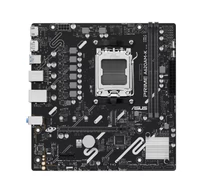 ASUS PRIME A620AM-K AMD A620A Socket AM5 Micro ATX