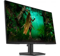 DELL SE2725HG számítógép monitor 68,6 cm (27") 1920 x 1080 pixelek Full HD LCD Fekete