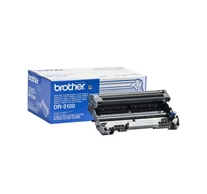 Brother DR3100 Eredeti