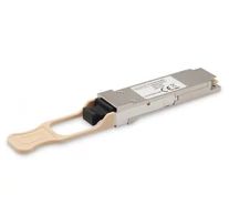 Digitus DN-81631 halózati adó-vevő modul Száloptikai 100000 Mbit/s SFP28 850 nm