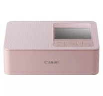 Canon 5541C002 SELPHY CP1500 Rózsaszín Festék-szublimációs Fényképnyomtató