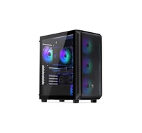 ENDORFY Arx 500 ARGB enclosure (EY2A011)