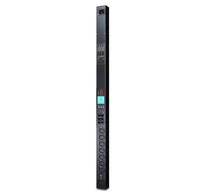 APC PDU 2G áramelosztó egység (PDU) 8 AC kimenet(ek) 0U