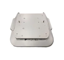Epson C12C934321 nyomtatóház és állvány Szürke