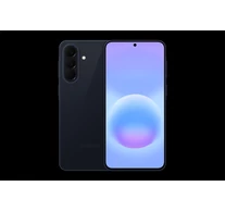 A576B GALAXY A57 5G (8/128GB), DARK BLUE