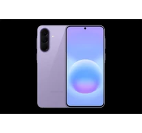 A576B GALAXY A57 5G (8/128GB), VIOLET