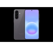 A576B GALAXY A57 5G (8/256GB), GRAY