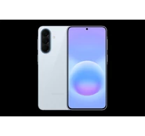 A576B GALAXY A57 5G (8/256GB), LIGHT BLUE