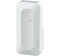 NETGEAR EAX12 1200 Mbit/s Fehér