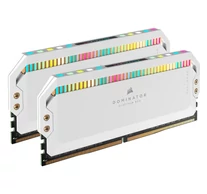 Corsair Dominator CMT64GX5M2B5600C40W memória modul 64 GB 2 x 32 GB DDR5