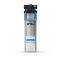 Epson C13T945240 tintapatron 1 dB Eredeti Nagy (XL) kapacitású Cián
