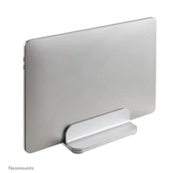 Neomounts NSLS300SILVER laptop állvány Ezüst 43,2 cm (17")