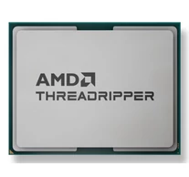 AMD Ryzen Threadripper 9970X processzor 4 GHz 128 MB L3 Tálca