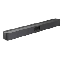 Yealink MeetingBar A50-010 videokonferencia rendszer 50 MP Ethernet/LAN csatlakozás Csoportos videokonferencia rendszer